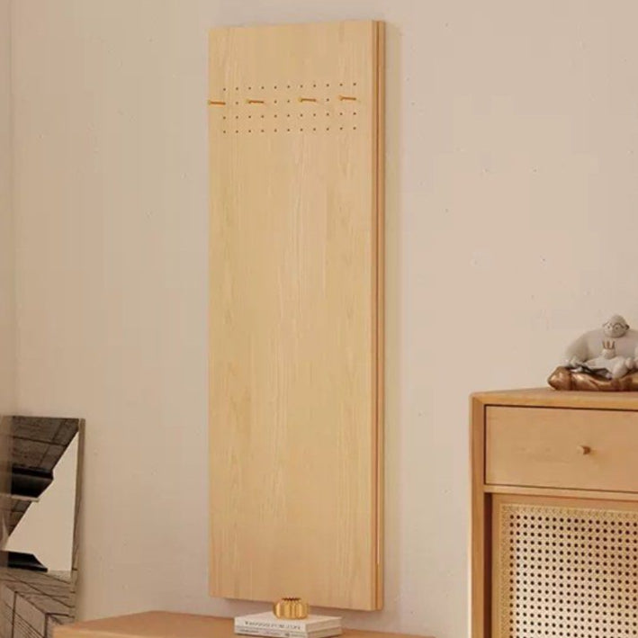 IOTEL Minimalist Wall Mirror