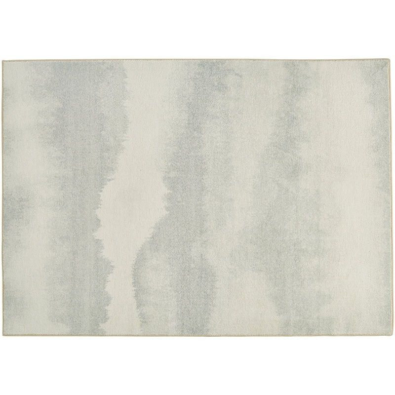 VIKH Rug
