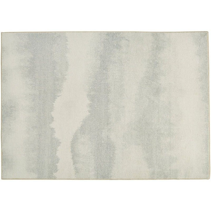 VIKH Rug