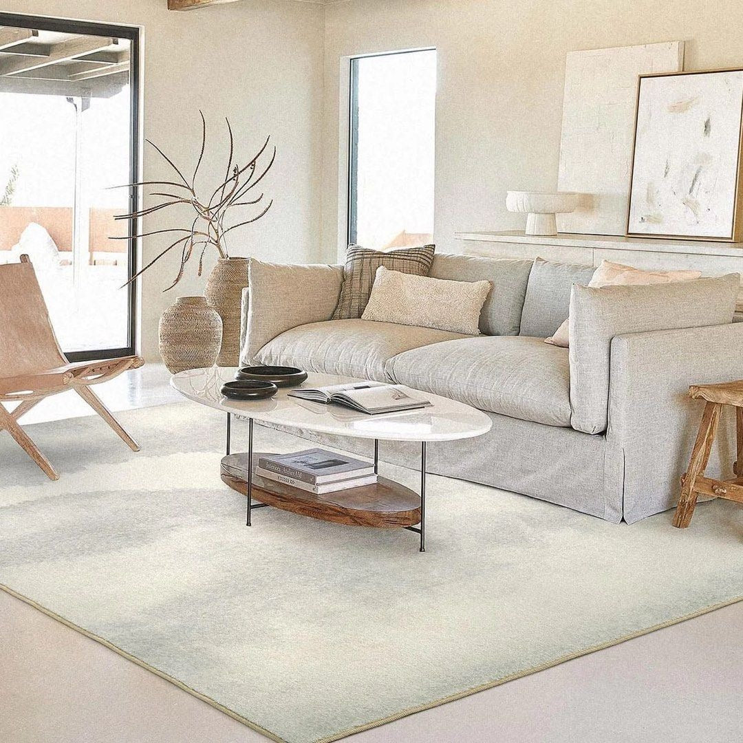 VIKH Rug
