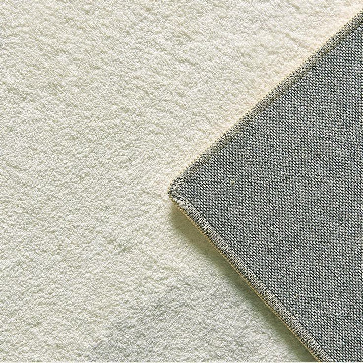 VIKH Rug