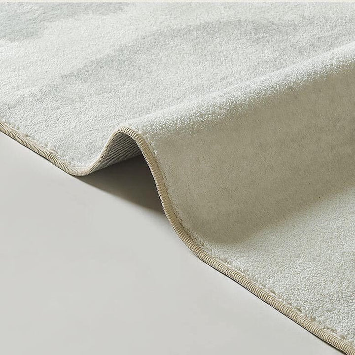 VIKH Rug