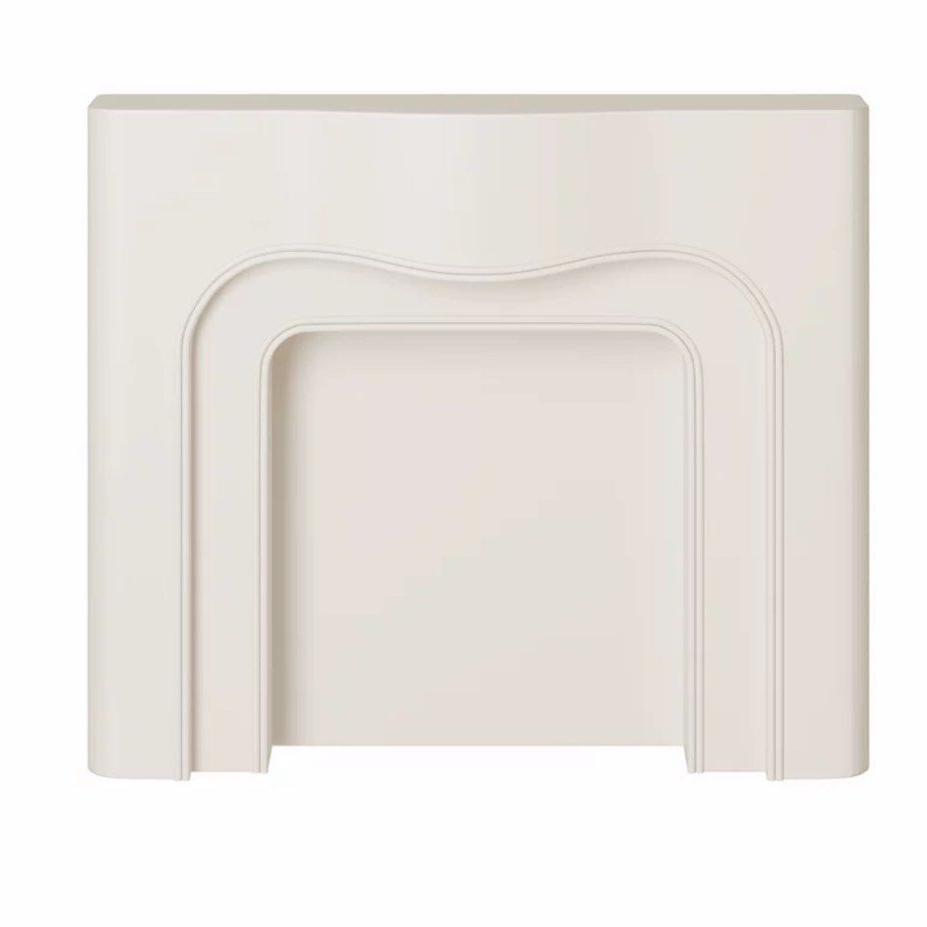 NAIROBI Minimalist Console Table
