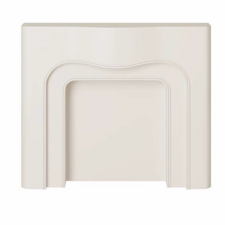 NAIROBI Minimalist Console Table