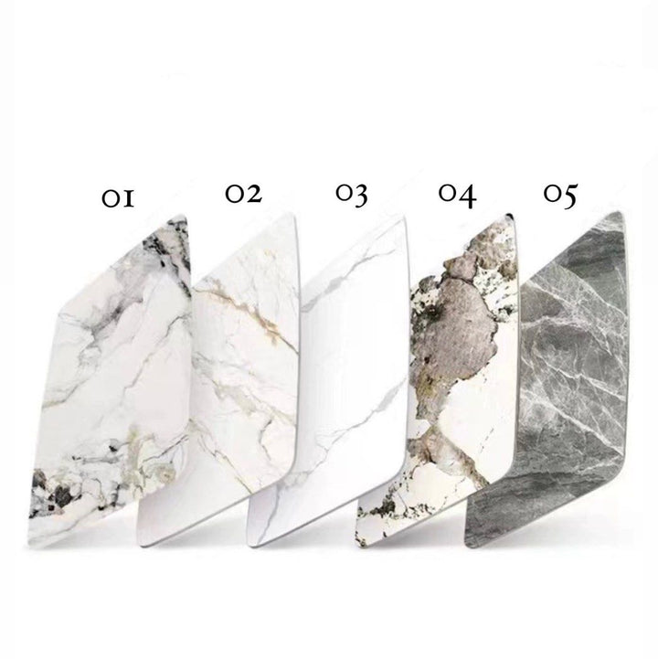 JADE Modern Marble Vanity Table