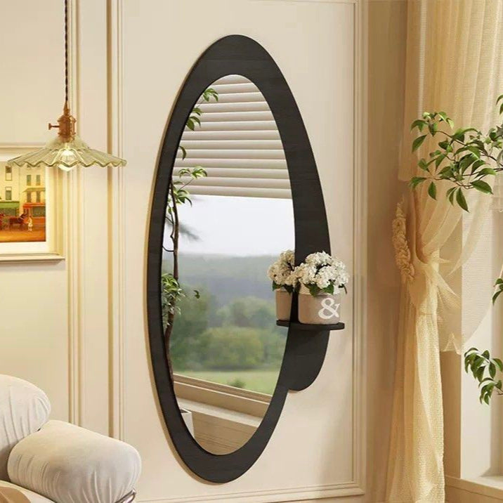 JADE Modern Wall Mirror