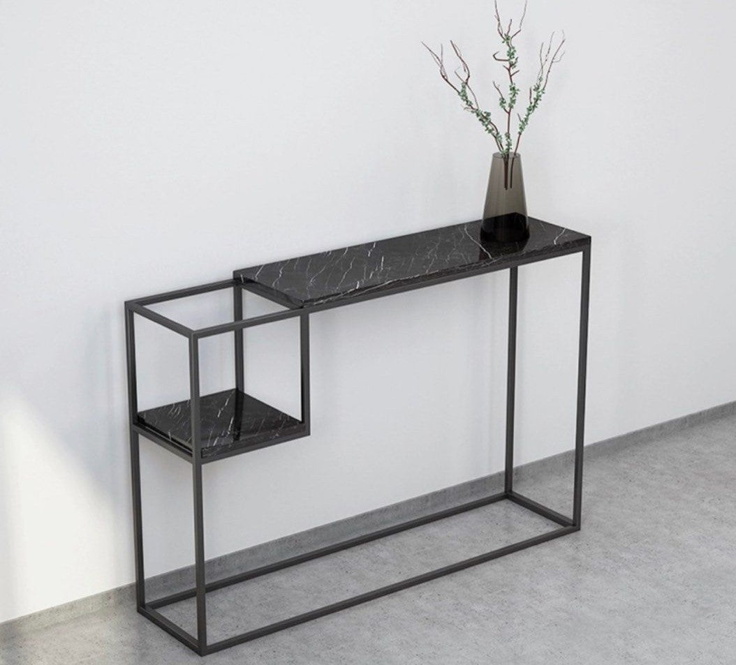 GISELA Minimalistic Console Table