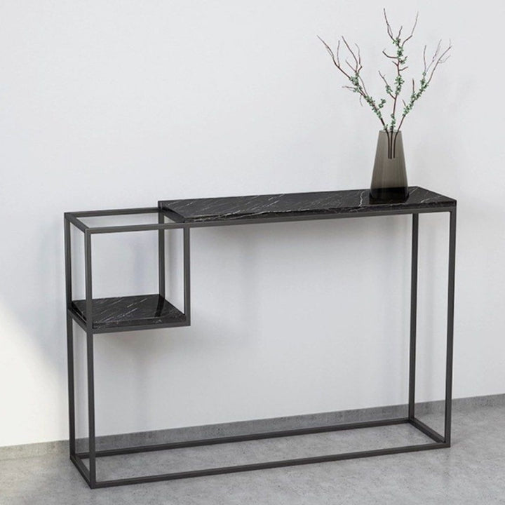 GISELA Minimalistic Console Table