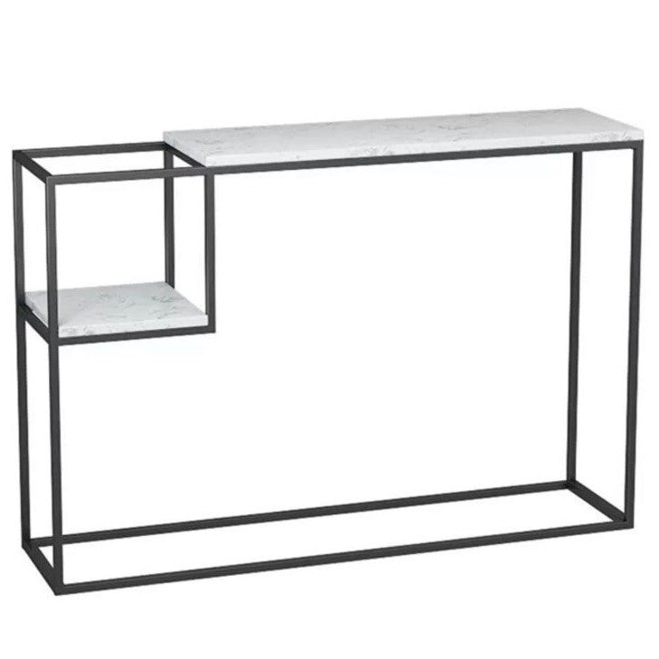 GISELA Minimalistic Console Table