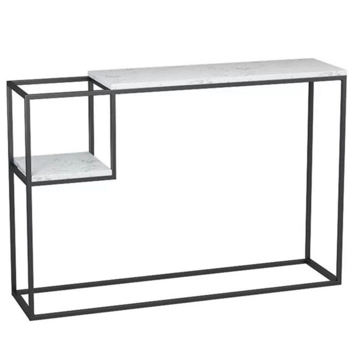 GISELA Minimalistic Console Table