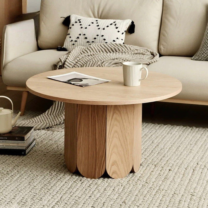 KAITLYN Coffee Table