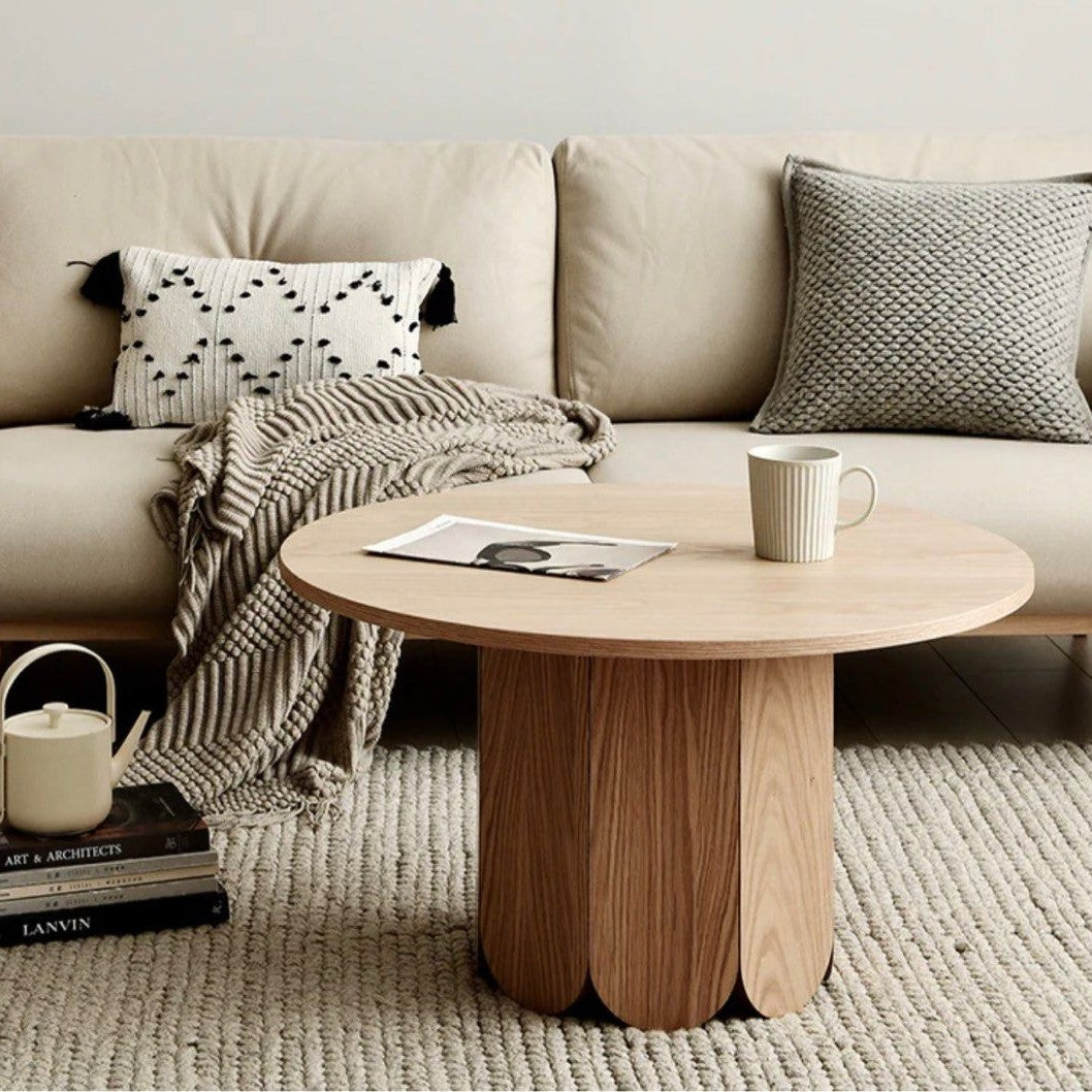 KAITLYN Coffee Table