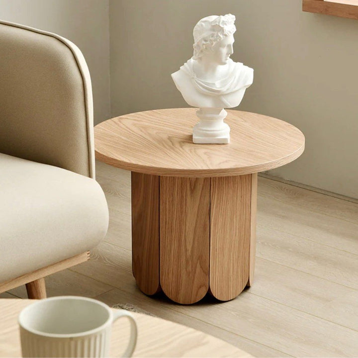 KAITLYN Coffee Table