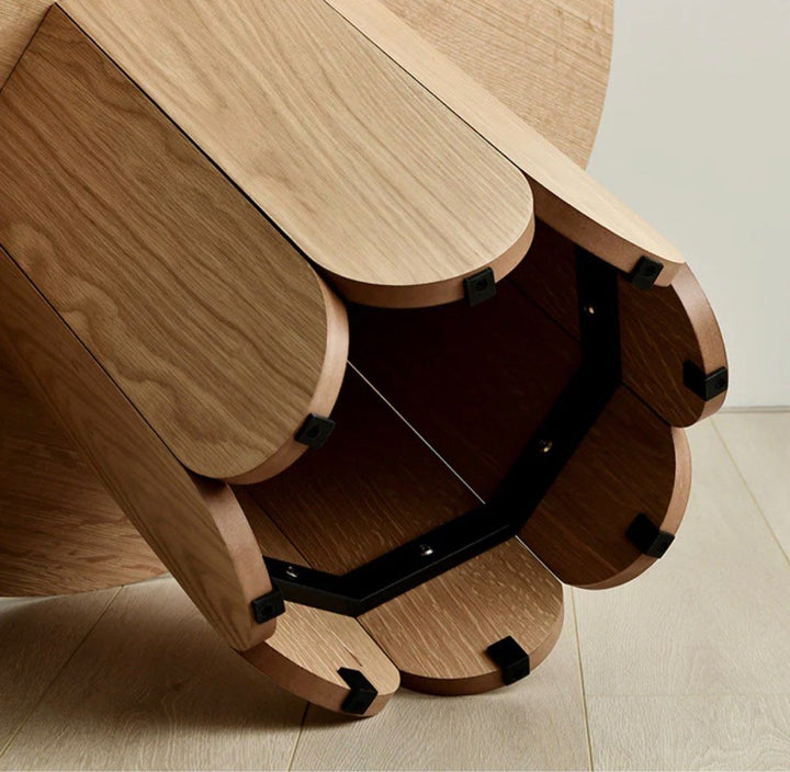 KAITLYN Coffee Table