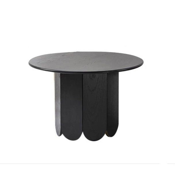 KAITLYN Coffee Table
