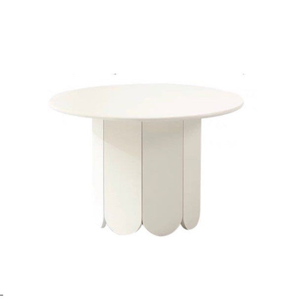 KAITLYN Coffee Table