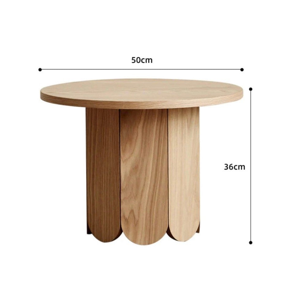 KAITLYN Coffee Table