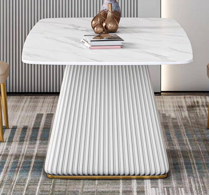 ARLEN Modern Dining Table