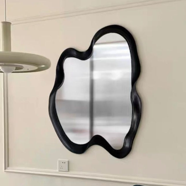 JAGGER Modern Wall Mirror