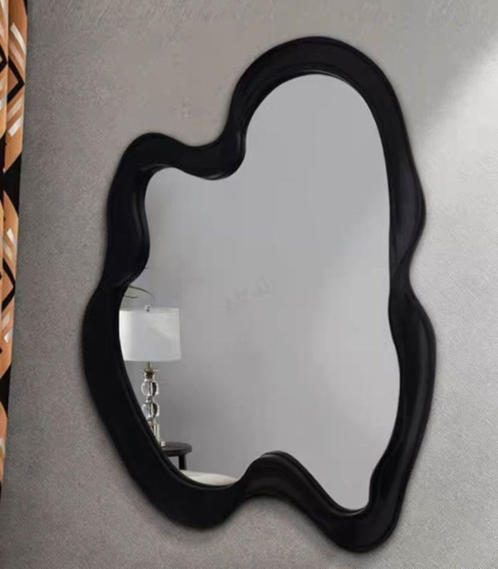 JAGGER Modern Wall Mirror