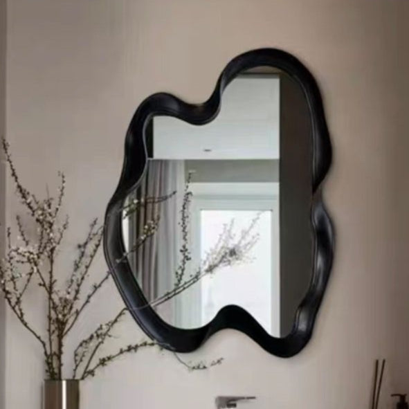 JAGGER Modern Wall Mirror