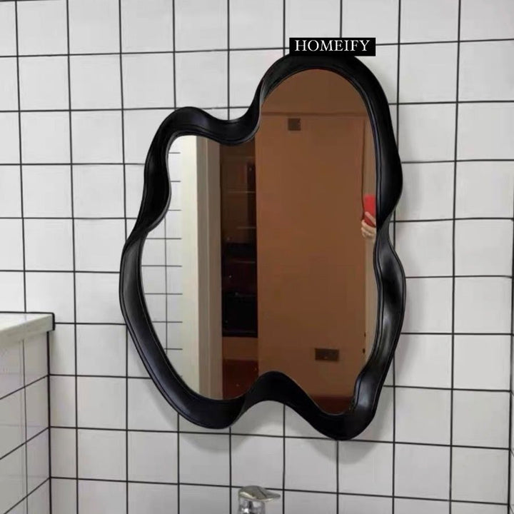 JAGGER Modern Wall Mirror