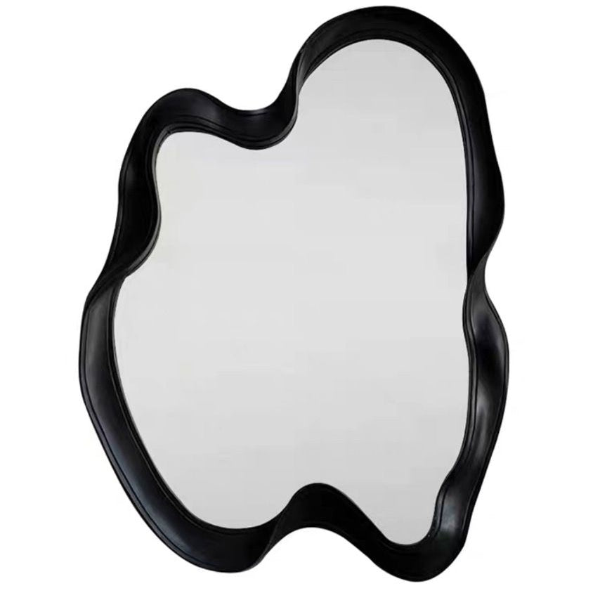 JAGGER Modern Wall Mirror