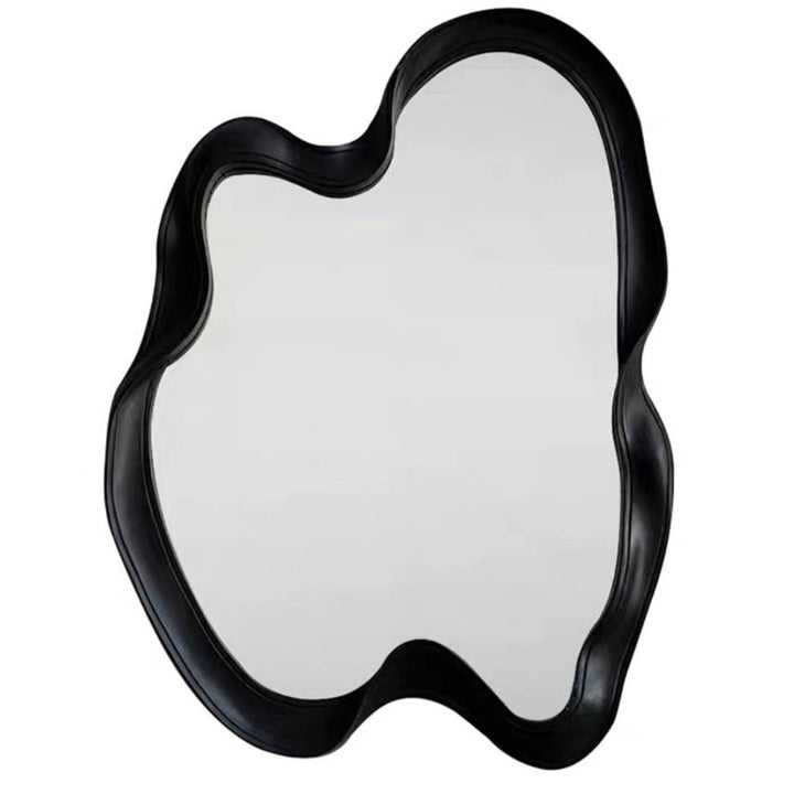 JAGGER Modern Wall Mirror