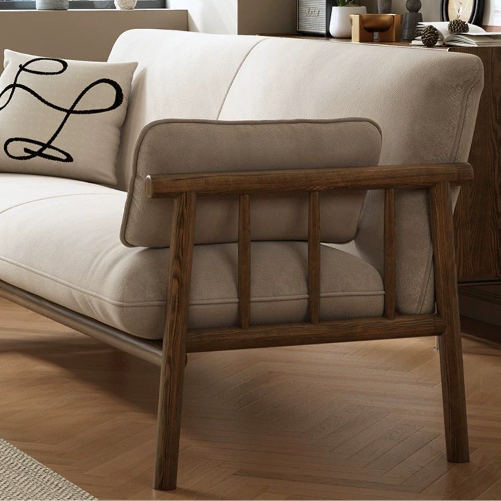 CAVINA Modern Sofa