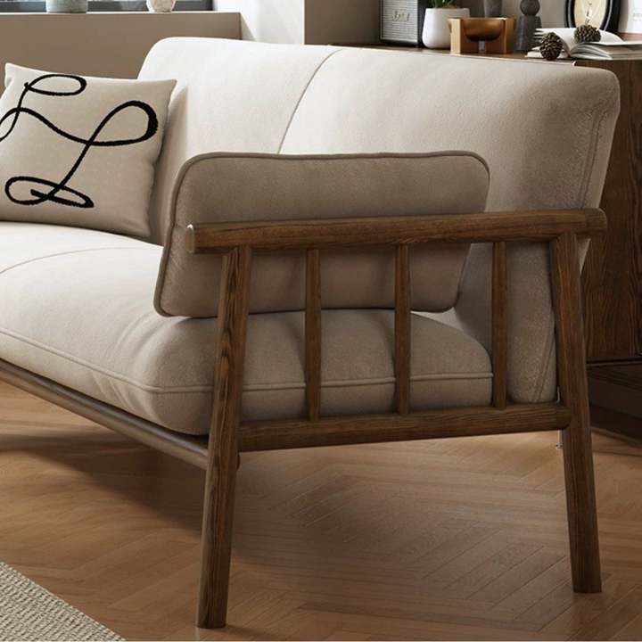 CAVINA Modern Sofa