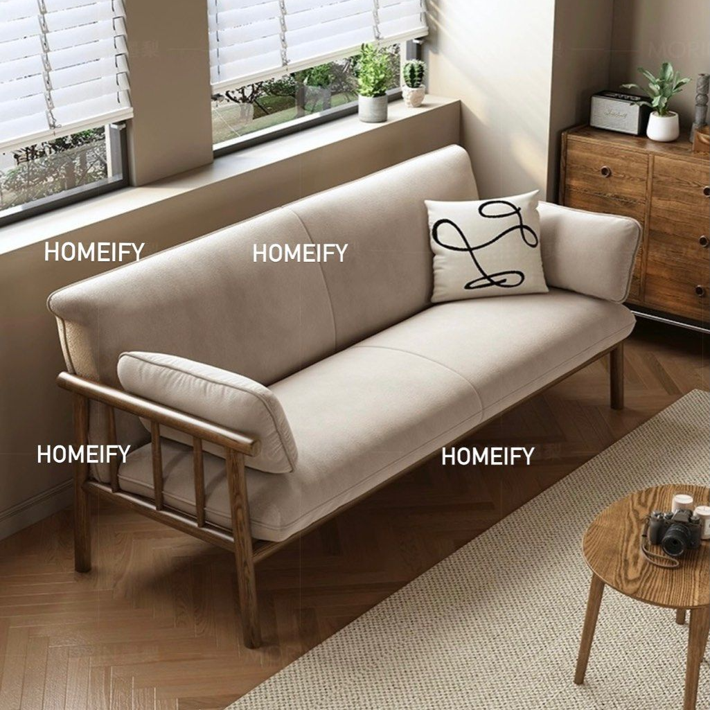CAVINA Modern Sofa