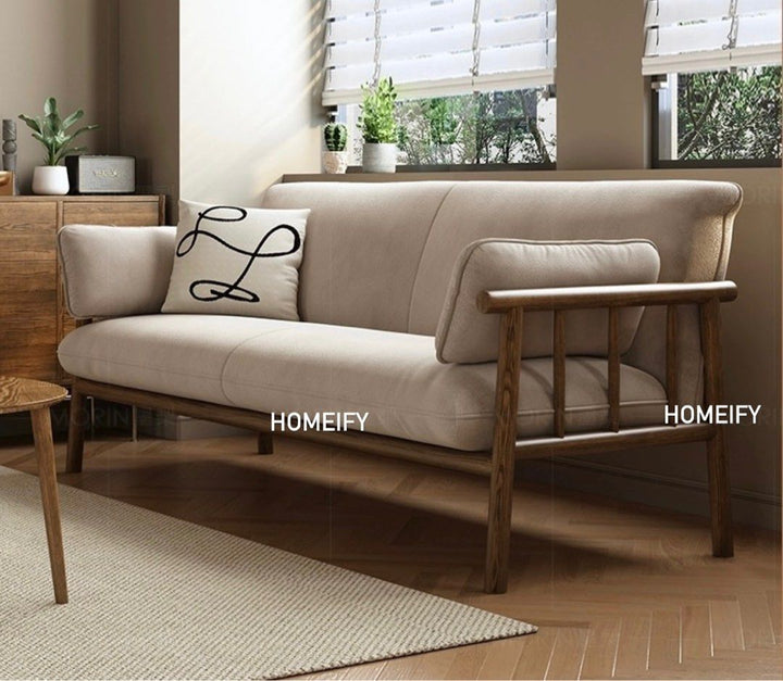 CAVINA Modern Sofa