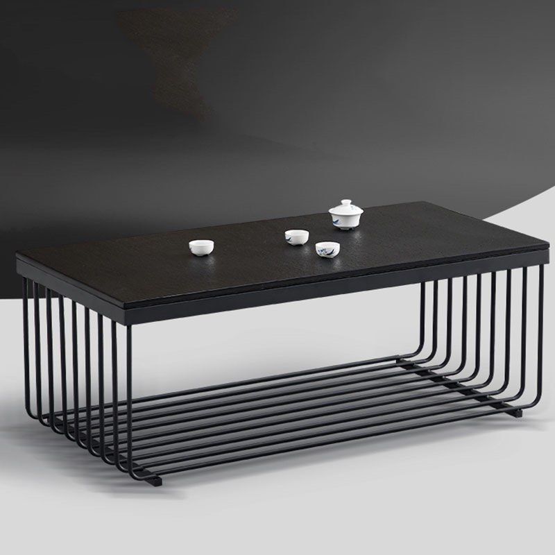ESPADA Modern Coffee Table