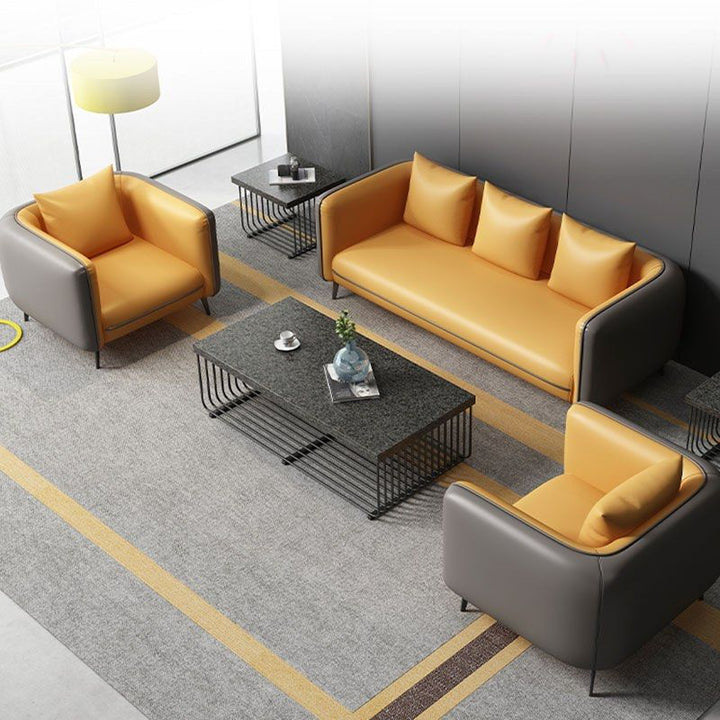 ESPADA Modern Coffee Table