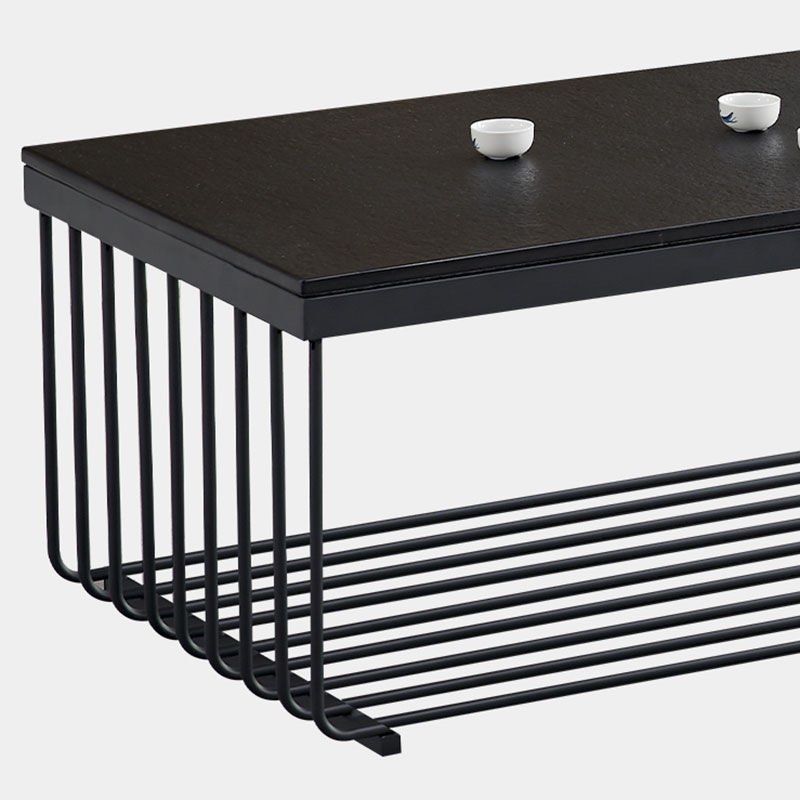 ESPADA Modern Coffee Table