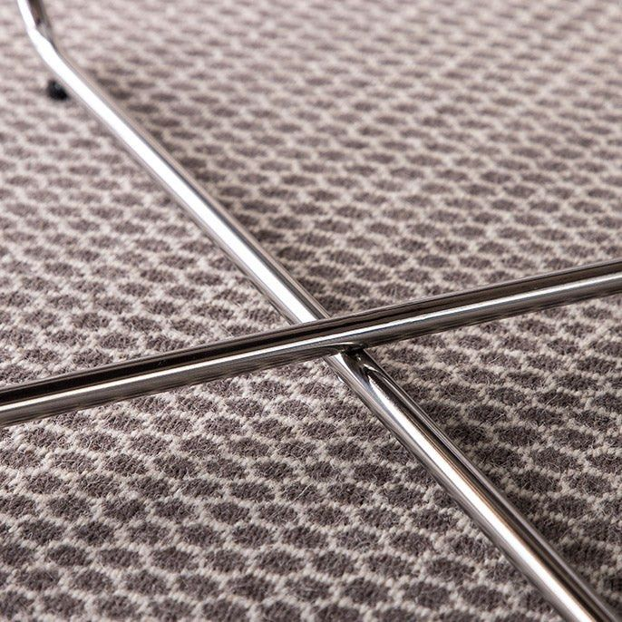 WEISS Coffee Table