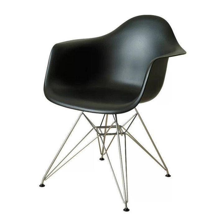 KODEY Modern Plastic Dining Chair