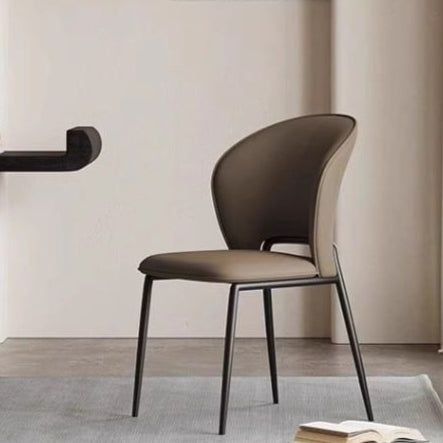 AMADEUS Modern Dining Chair