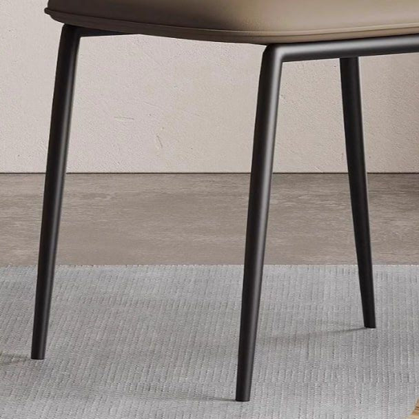 AMADEUS Modern Dining Chair