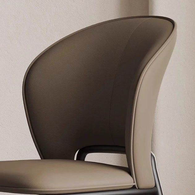 AMADEUS Modern Dining Chair