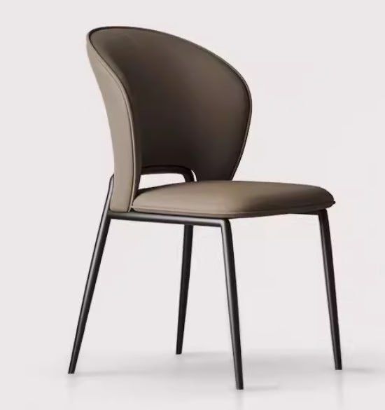 AMADEUS Modern Dining Chair
