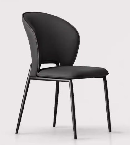 AMADEUS Modern Dining Chair