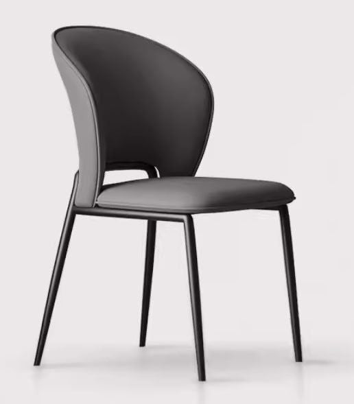 AMADEUS Modern Dining Chair
