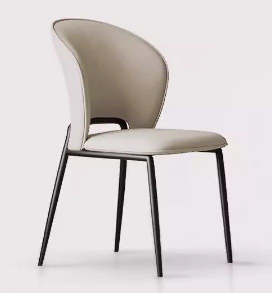 AMADEUS Modern Dining Chair
