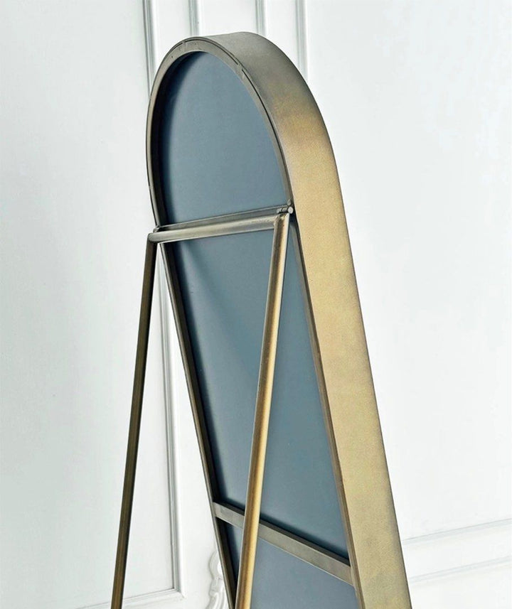 JOAH Modern Standing Mirror