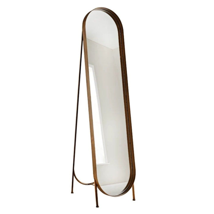 JOAH Modern Standing Mirror