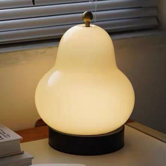 JOBA Nordic Table Lamp