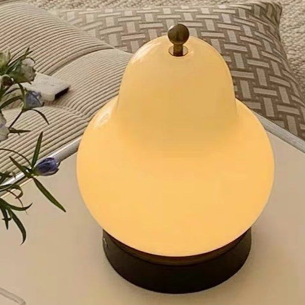 JOBA Nordic Table Lamp