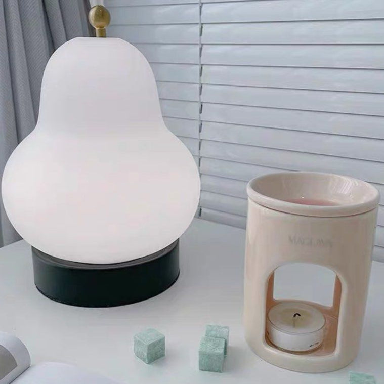 JOBA Nordic Table Lamp