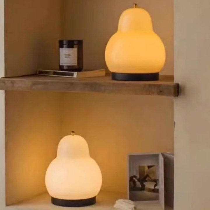 JOBA Nordic Table Lamp